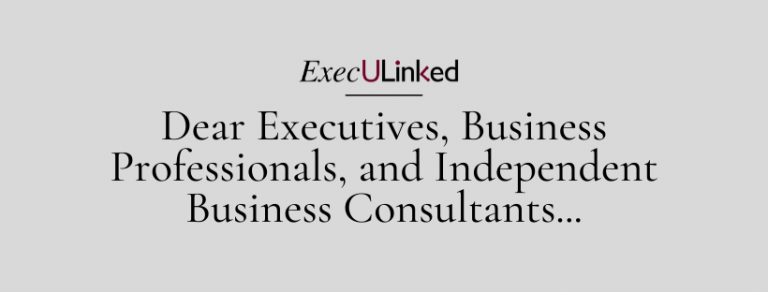 Your CV is the Least Important Part of the Job Search