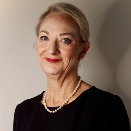 Noelene van der Spuy 7391